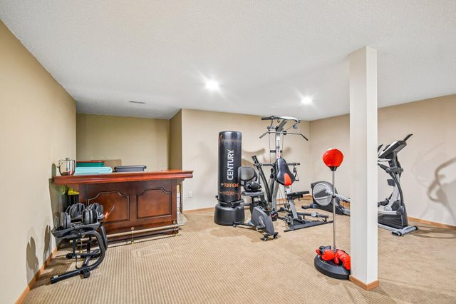 6624 145th Circle N, Hugo, MN 55038
