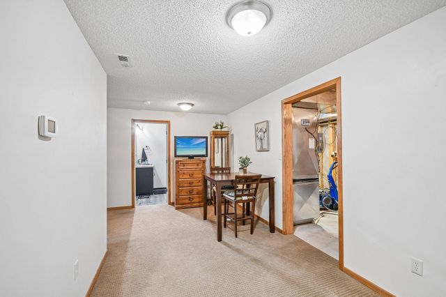 6624 145th Circle N, Hugo, MN 55038