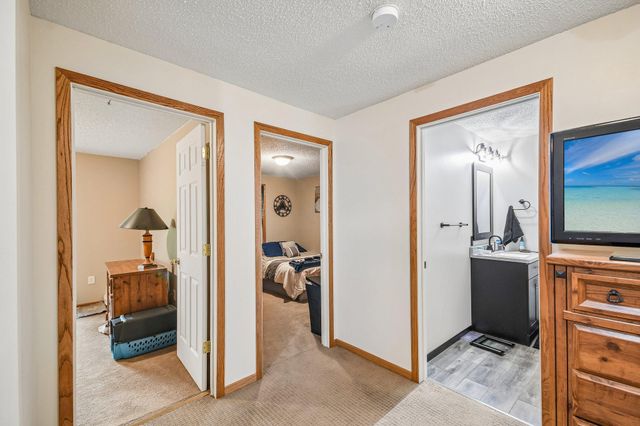 6624 145th Circle N, Hugo, MN 55038