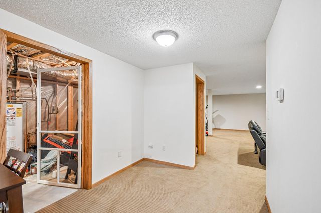 6624 145th Circle N, Hugo, MN 55038