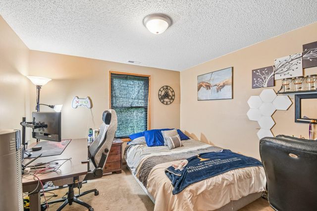 6624 145th Circle N, Hugo, MN 55038