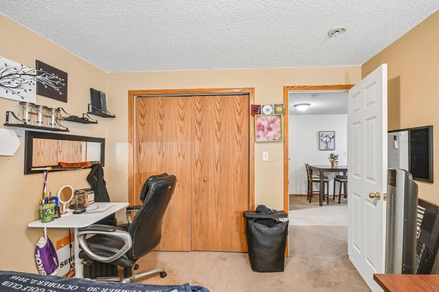 6624 145th Circle N, Hugo, MN 55038
