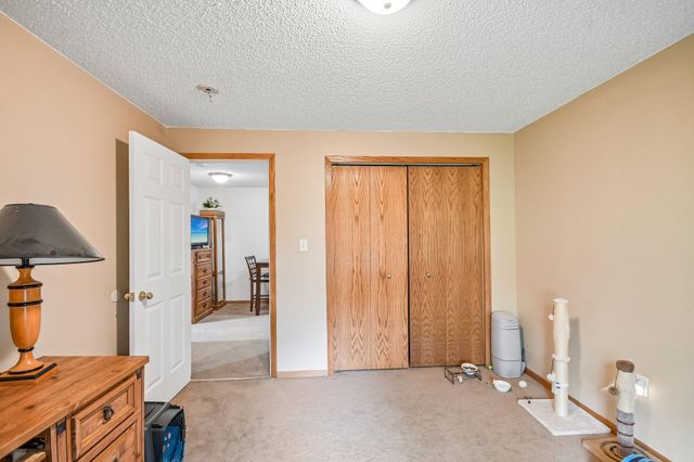 6624 145th Circle N, Hugo, MN 55038