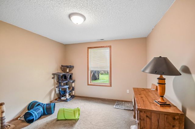 6624 145th Circle N, Hugo, MN 55038