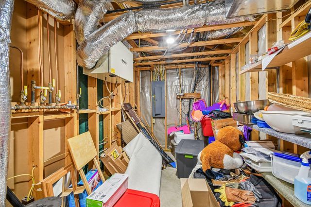 6624 145th Circle N, Hugo, MN 55038
