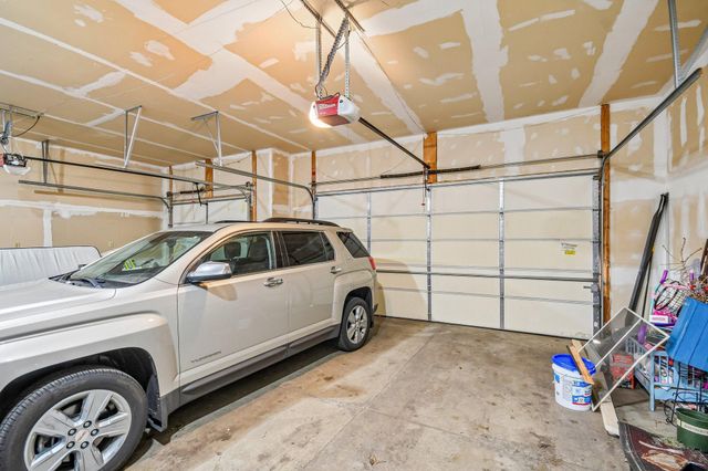 6624 145th Circle N, Hugo, MN 55038