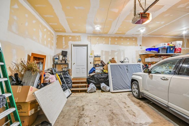 6624 145th Circle N, Hugo, MN 55038