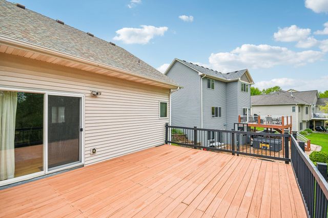 6624 145th Circle N, Hugo, MN 55038