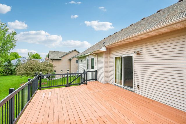 6624 145th Circle N, Hugo, MN 55038