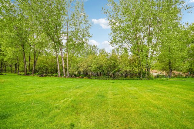 6624 145th Circle N, Hugo, MN 55038