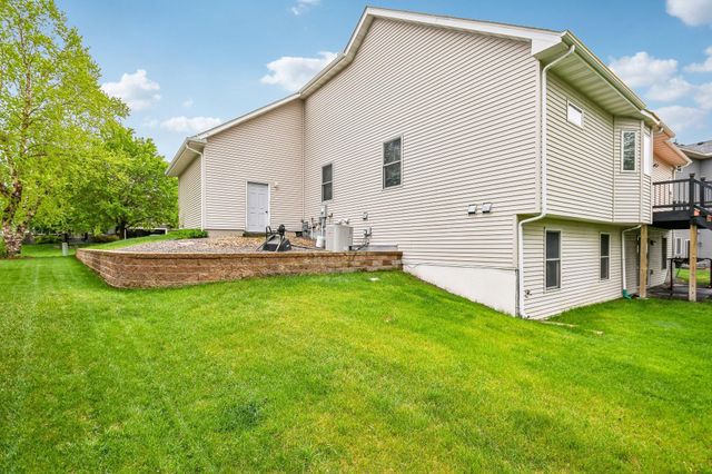6624 145th Circle N, Hugo, MN 55038