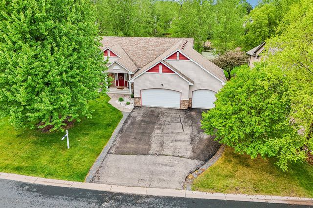 6624 145th Circle N, Hugo, MN 55038