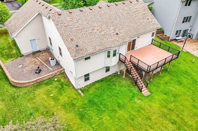 6624 145th Circle N, Hugo, MN 55038
