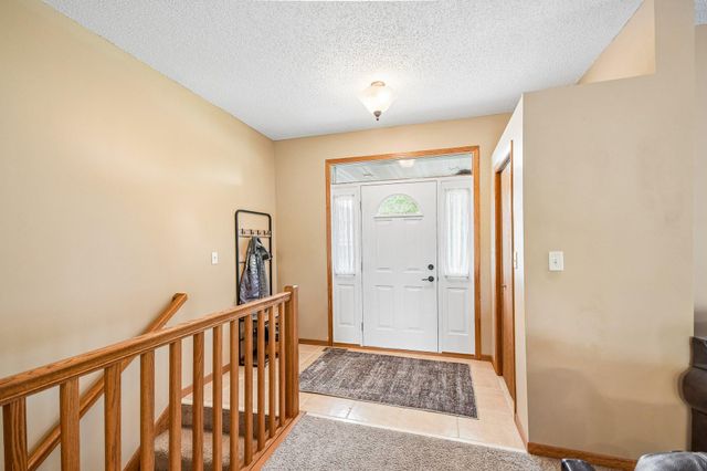 6624 145th Circle N, Hugo, MN 55038