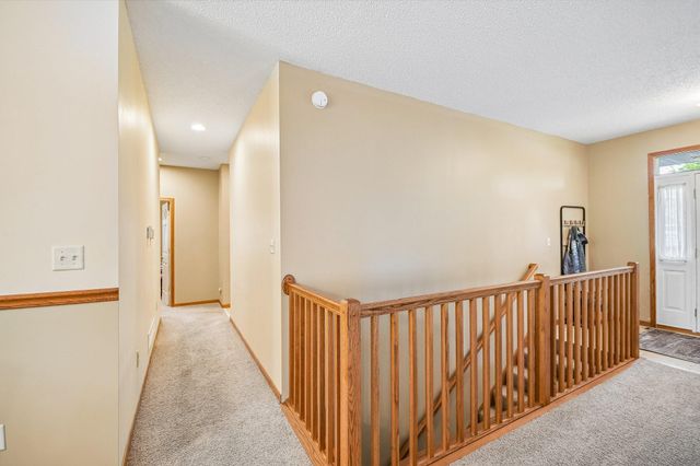 6624 145th Circle N, Hugo, MN 55038