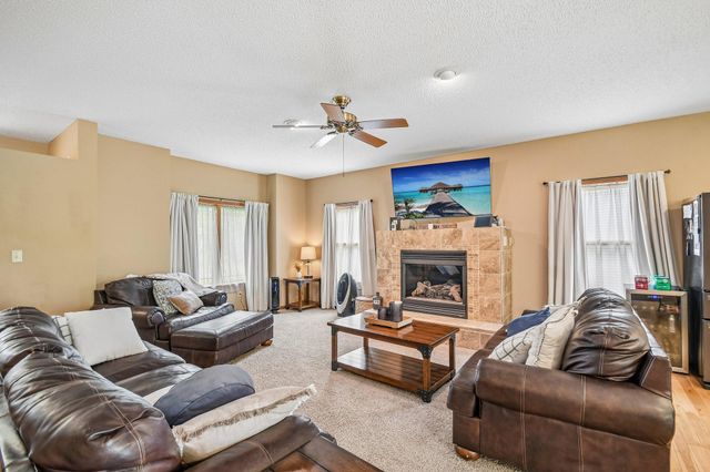 6624 145th Circle N, Hugo, MN 55038