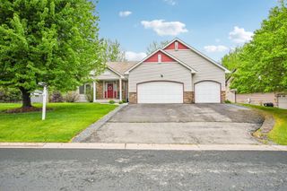 6624 145th Circle N, Hugo, MN 55038