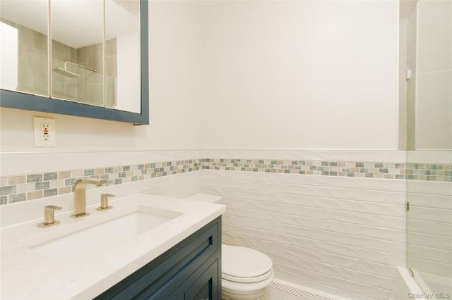 61 Pine Drive, Nesconset, NY 11767