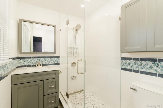 61 Pine Drive, Nesconset, NY 11767