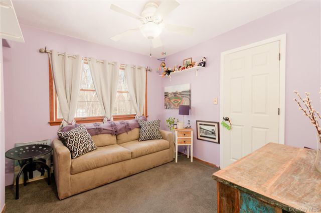 61 Pine Drive, Nesconset, NY 11767