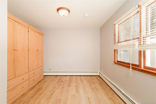 61 Pine Drive, Nesconset, NY 11767