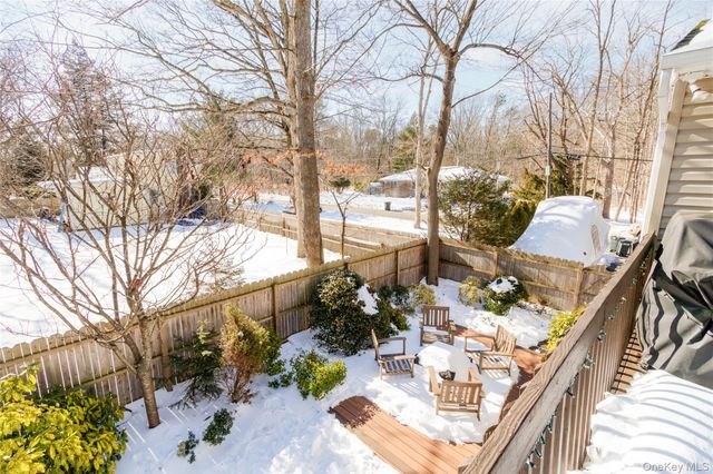 61 Pine Drive, Nesconset, NY 11767