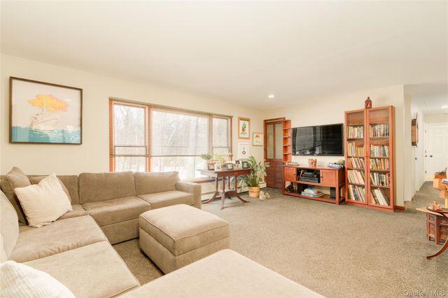 61 Pine Drive, Nesconset, NY 11767