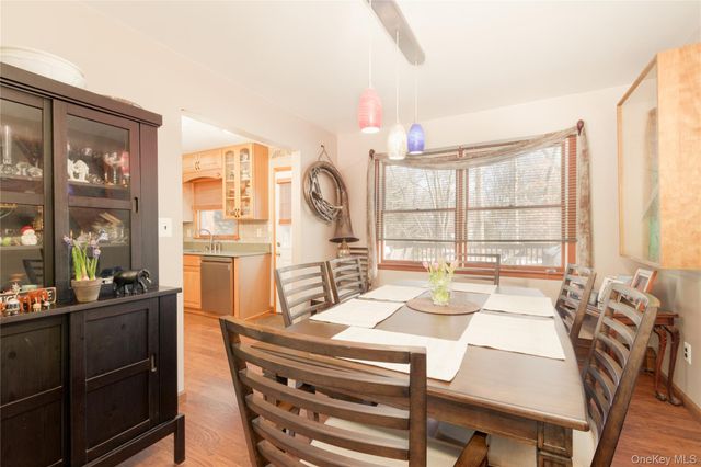 61 Pine Drive, Nesconset, NY 11767