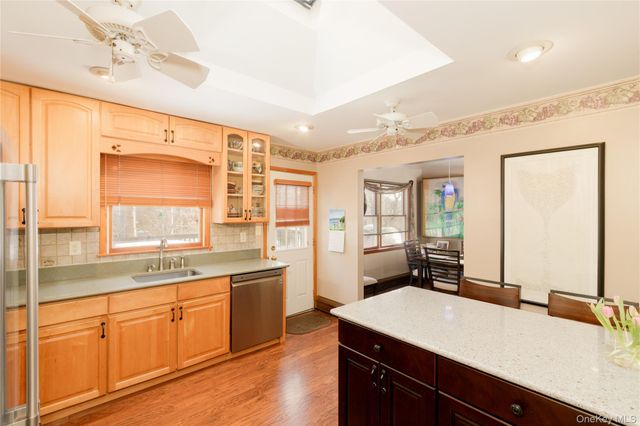 61 Pine Drive, Nesconset, NY 11767