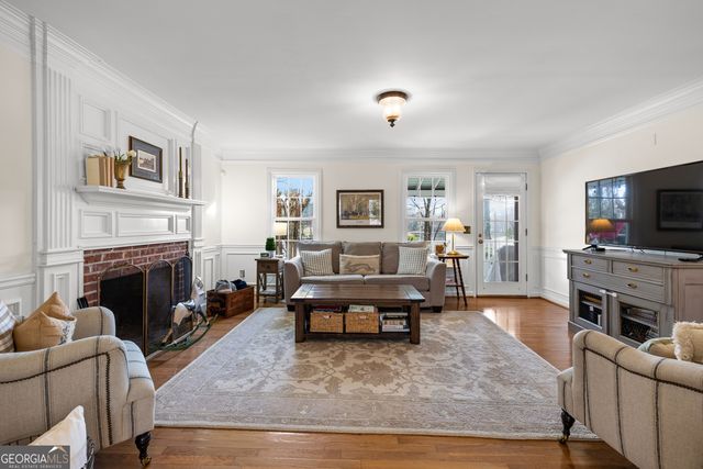 235 White Oak Drive, Newnan, GA 30265