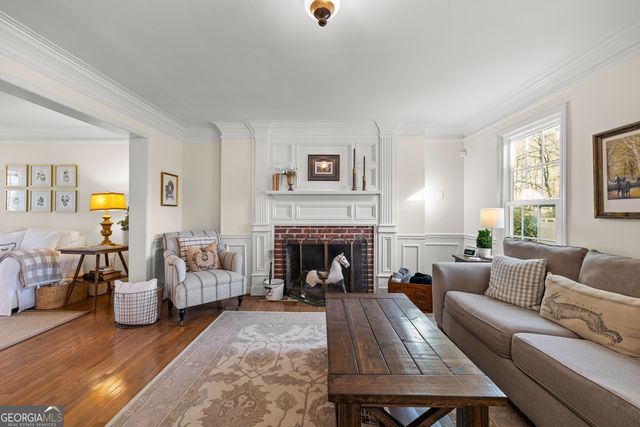 235 White Oak Drive, Newnan, GA 30265