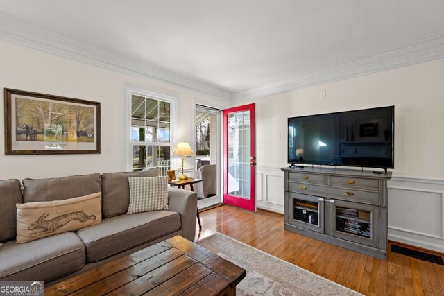 235 White Oak Drive, Newnan, GA 30265