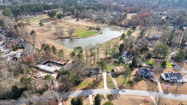 235 White Oak Drive, Newnan, GA 30265