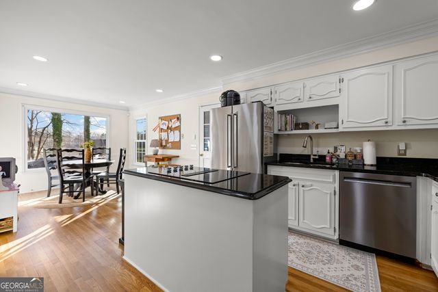 235 White Oak Drive, Newnan, GA 30265