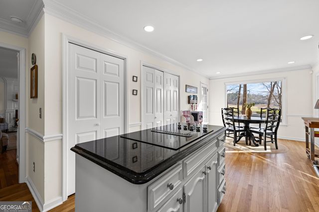 235 White Oak Drive, Newnan, GA 30265