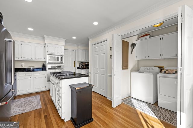 235 White Oak Drive, Newnan, GA 30265