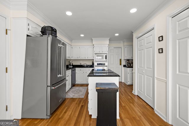 235 White Oak Drive, Newnan, GA 30265