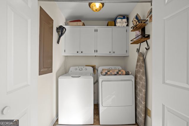 235 White Oak Drive, Newnan, GA 30265