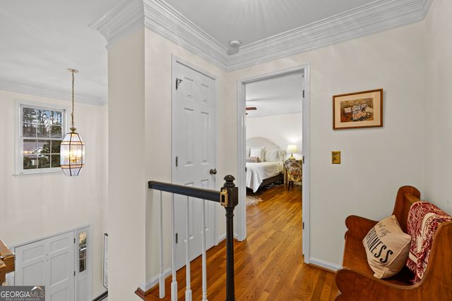 235 White Oak Drive, Newnan, GA 30265