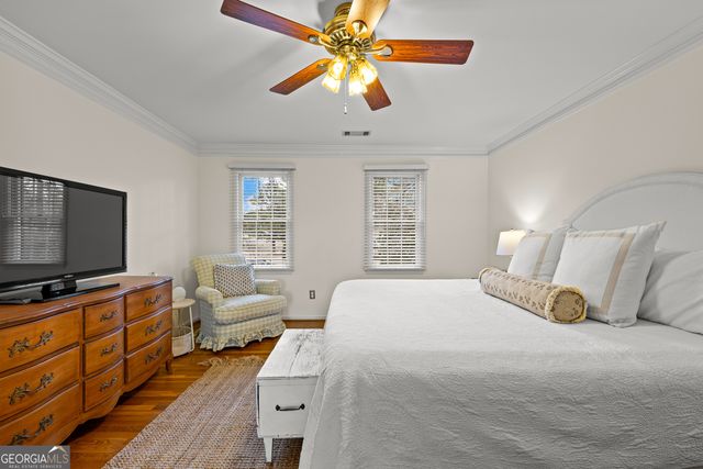 235 White Oak Drive, Newnan, GA 30265