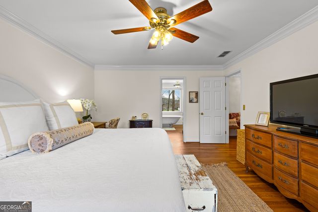 235 White Oak Drive, Newnan, GA 30265