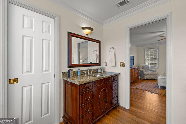 235 White Oak Drive, Newnan, GA 30265