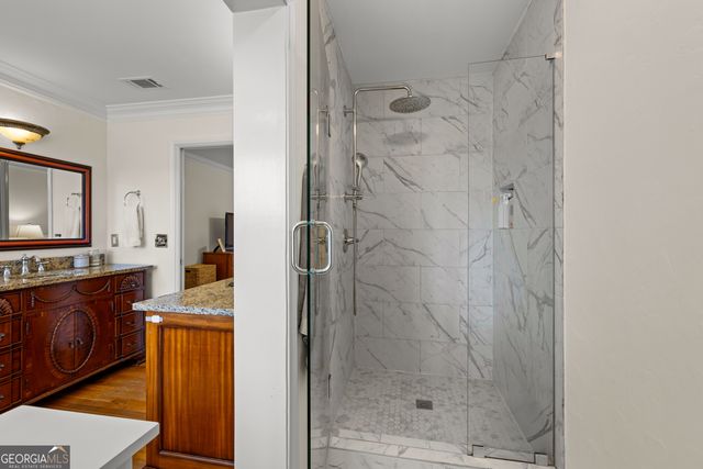 235 White Oak Drive, Newnan, GA 30265