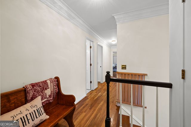 235 White Oak Drive, Newnan, GA 30265