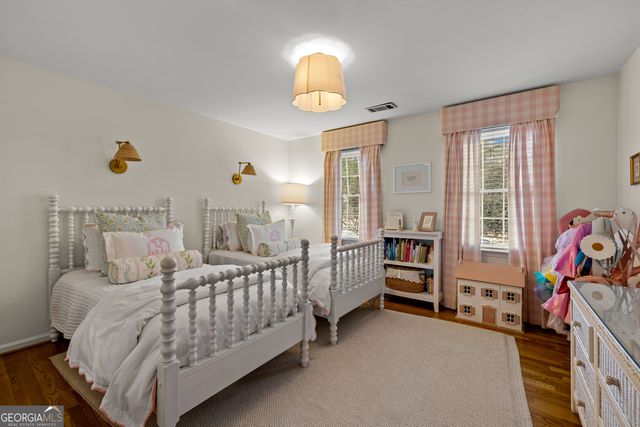 235 White Oak Drive, Newnan, GA 30265