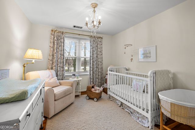 235 White Oak Drive, Newnan, GA 30265