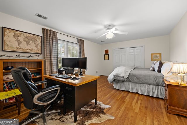 235 White Oak Drive, Newnan, GA 30265