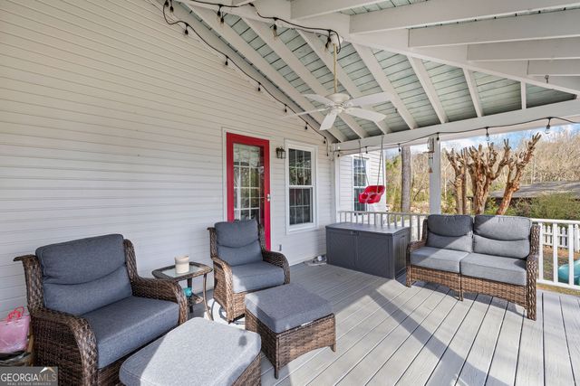 235 White Oak Drive, Newnan, GA 30265