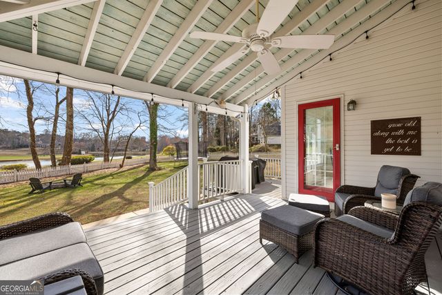 235 White Oak Drive, Newnan, GA 30265