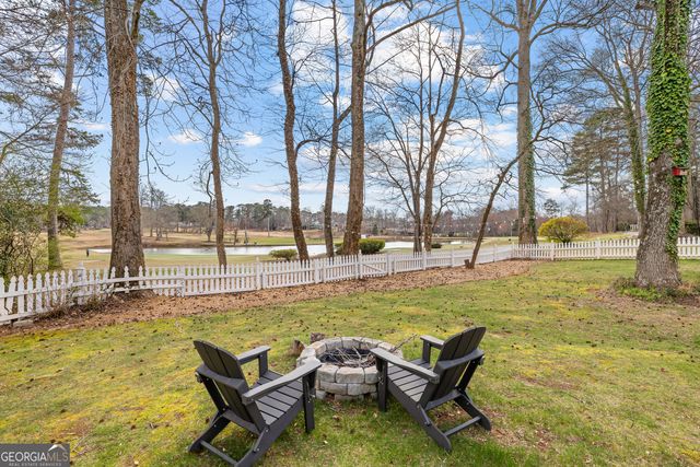 235 White Oak Drive, Newnan, GA 30265